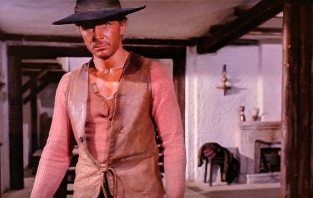 f:id:wataridori73:20190830080625j:plain f:id:wataridori73:20190830080625j:plain