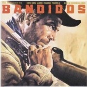 f:id:wataridori73:20190831065733j:plain