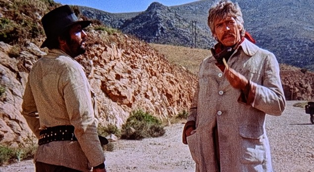 f:id:wataridori73:20190922162439j:plain f:id:wataridori73:20190922162439j:plain