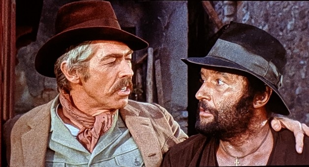 f:id:wataridori73:20190922162522j:plain f:id:wataridori73:20190922162522j:plain