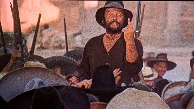 f:id:wataridori73:20190922162555j:plain f:id:wataridori73:20190922162555j:plain