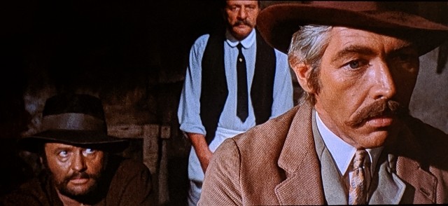 f:id:wataridori73:20190922162647j:plain f:id:wataridori73:20190922162647j:plain