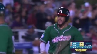 世界野球プレミア12各国代表のユニフォーム 侍ジャパンと ユニフォームと