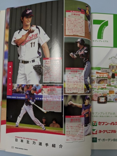 f:id:wataridori73:20200916172215j:image
