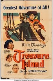 f:id:wataridori73:20220414090537j:image f:id:wataridori73:20220414090537j:image