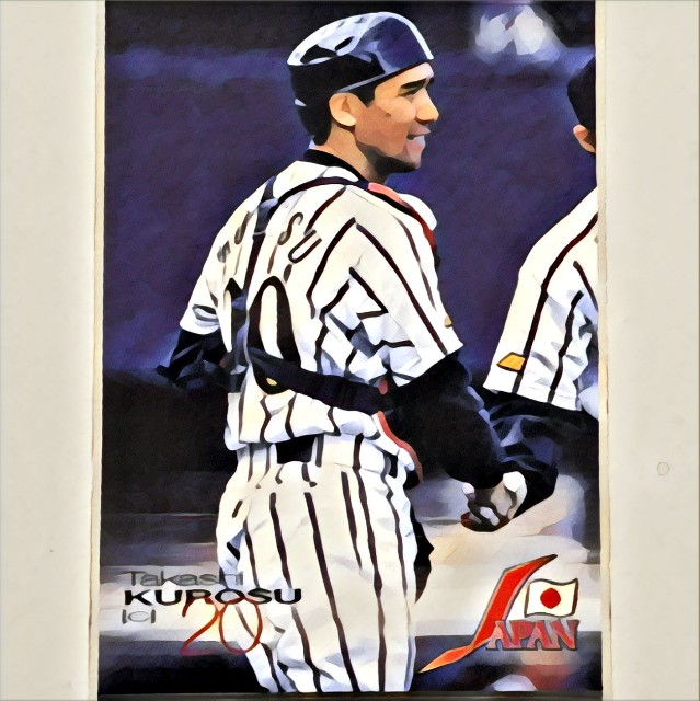 半ズボン大学日本代表 侍U26対大学代表スポニチ - 侍ジャパンと、ユニフォームと