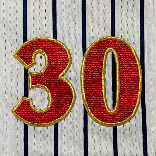 アトランタオリンピック 野球 ホームランボール 1996年 MIZUNO