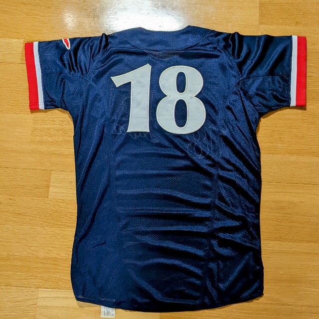 2021年東京オリンピック侍ジャパンユニホーム 東京五輪を100日後に控え「紅」のセカンドビジターユニフォーム