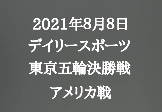 f:id:wataridori73:20240426221238j:image