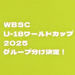 f:id:wataridori73:20250208145552j:image