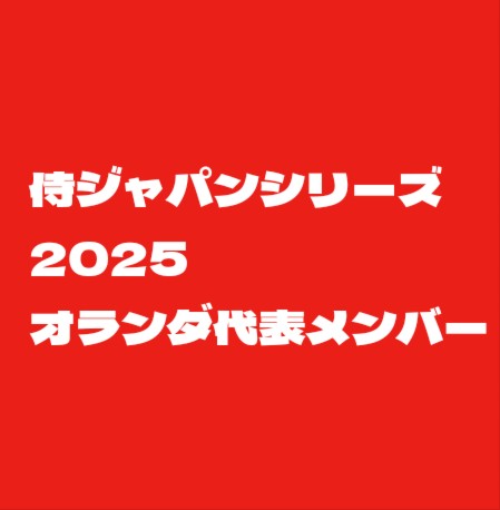 f:id:wataridori73:20250218130744j:image