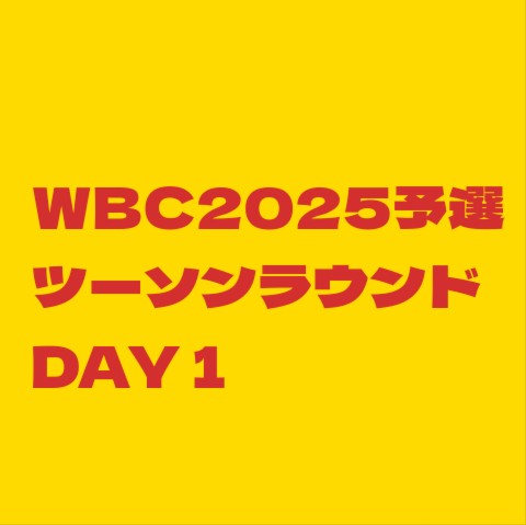 f:id:wataridori73:20250226000122j:image