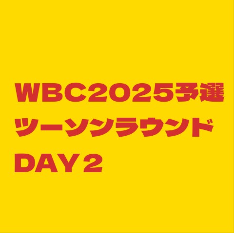 f:id:wataridori73:20250226000214j:image