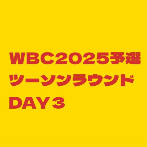 f:id:wataridori73:20250226000247j:image