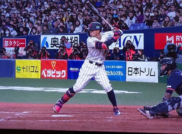 f:id:wataridori73:20250305232033j:image