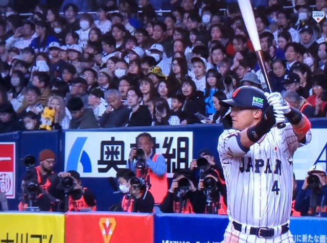 f:id:wataridori73:20250305232053j:image