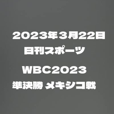 f:id:wataridori73:20250310184729j:image