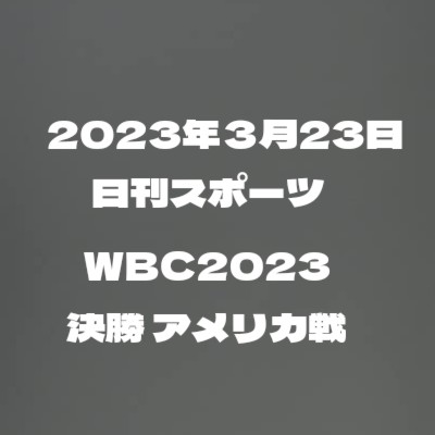 f:id:wataridori73:20250310184745j:image