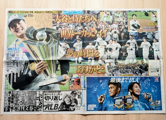 f:id:wataridori73:20250310184817j:image