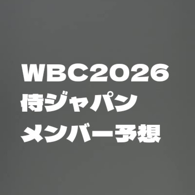 f:id:wataridori73:20250311094233j:image