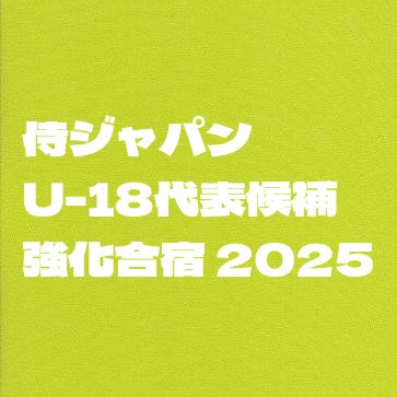 f:id:wataridori73:20250330222904j:image