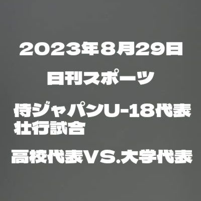 f:id:wataridori73:20250410210234j:image