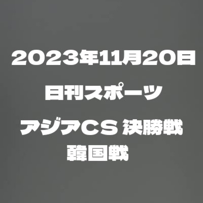 f:id:wataridori73:20250410212906j:image