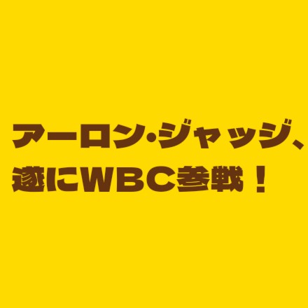 f:id:wataridori73:20250415083533j:image