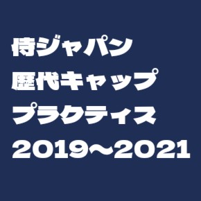f:id:wataridori73:20250417232837j:image