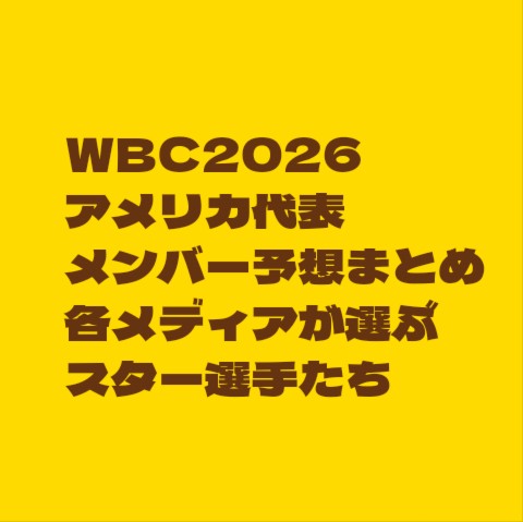 f:id:wataridori73:20250425131415j:image