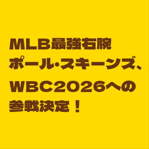 f:id:wataridori73:20250514010724j:image