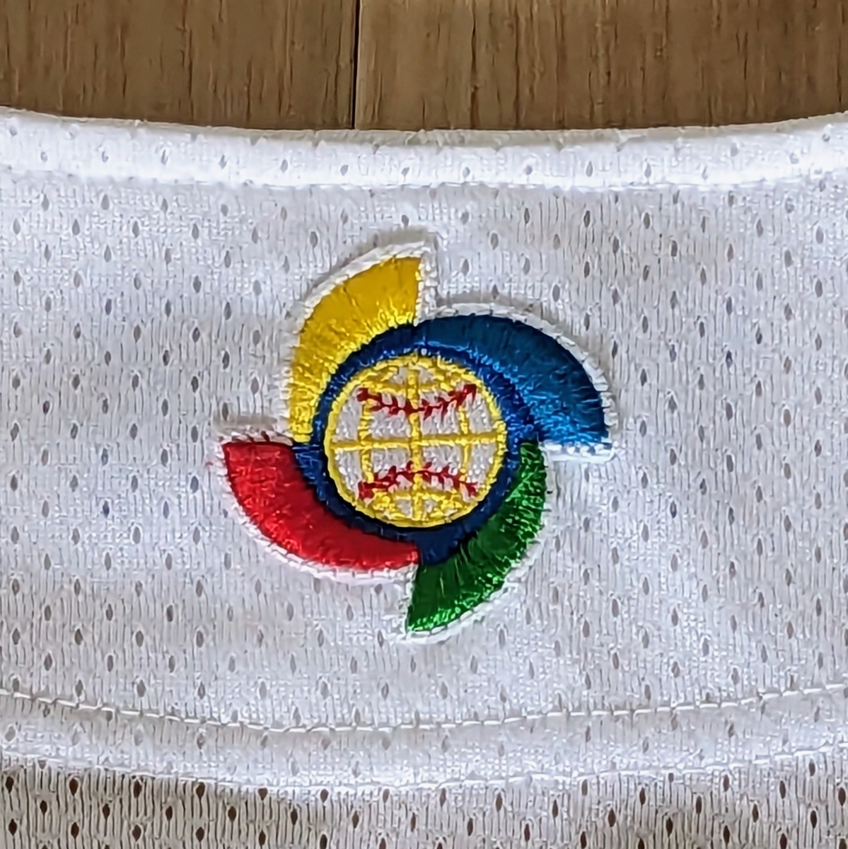 侍ジャパン WBC モバガチャ まとめ売り 侍ジャパン | モバガチャ