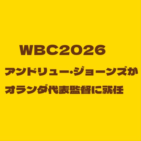 f:id:wataridori73:20250521222048j:image