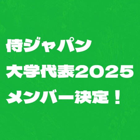 f:id:wataridori73:20250623192731j:image