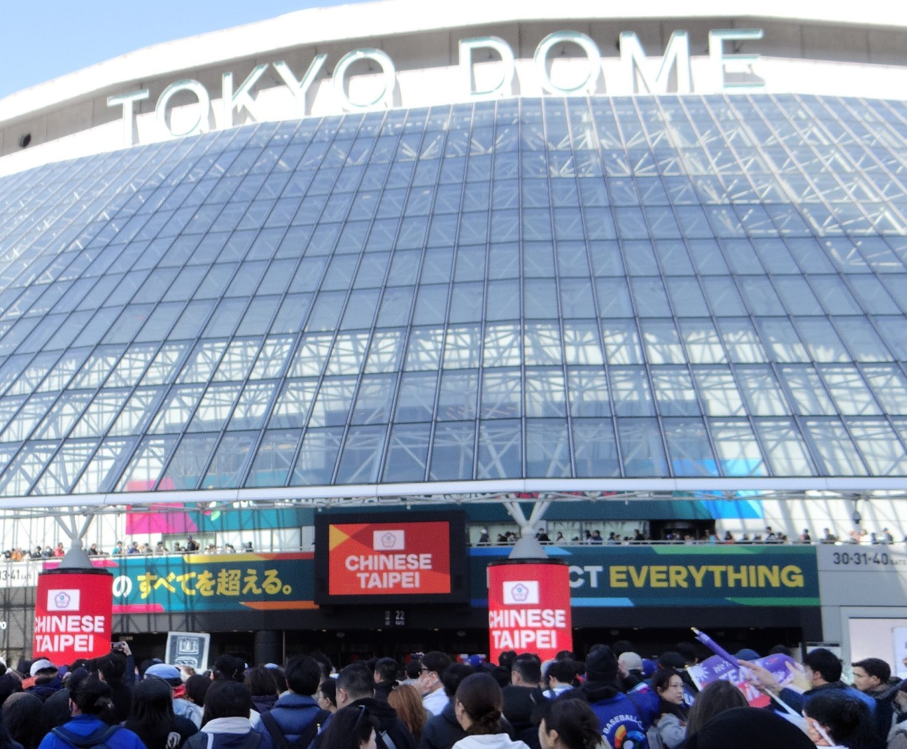 f:id:wataridori73:20260312003134j:image f:id:wataridori73:20260312003134j:image
