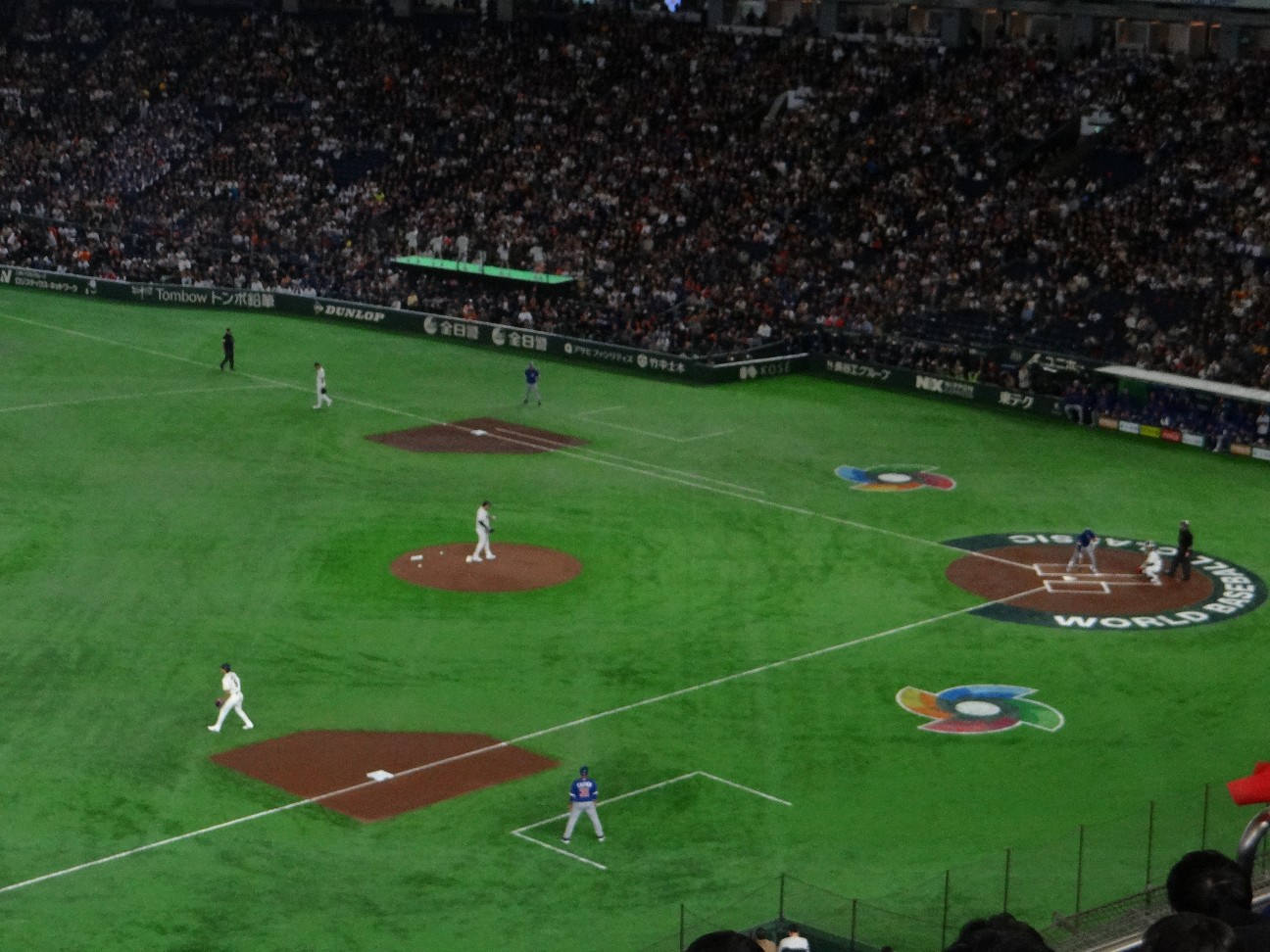 f:id:wataridori73:20260312003144j:image f:id:wataridori73:20260312003144j:image