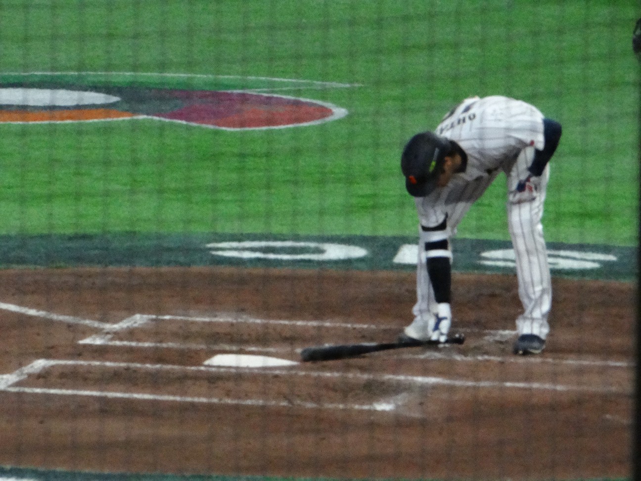 f:id:wataridori73:20260312003537j:image f:id:wataridori73:20260312003537j:image