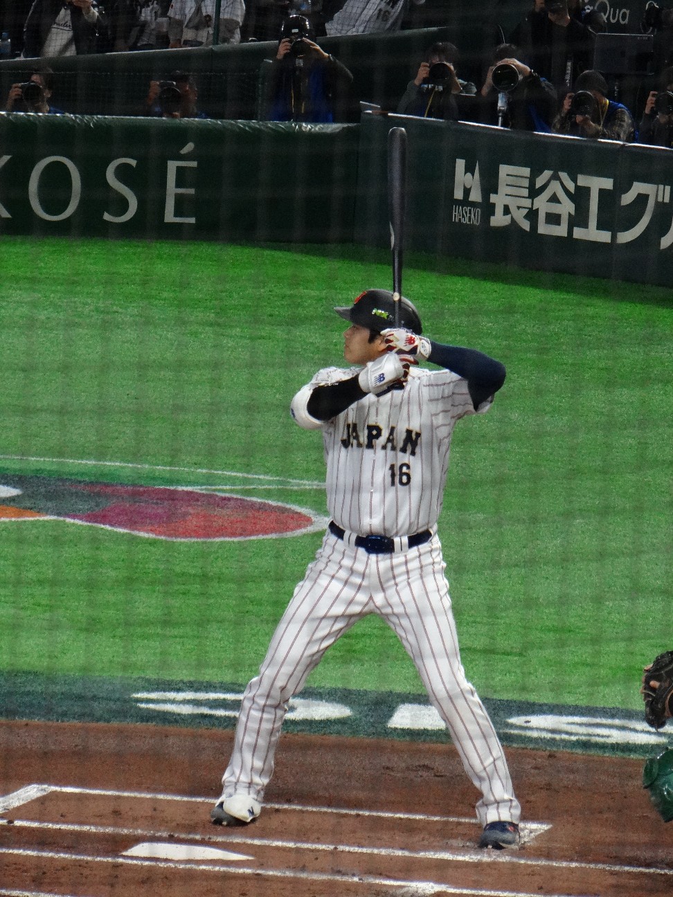 f:id:wataridori73:20260312003541j:image f:id:wataridori73:20260312003541j:image