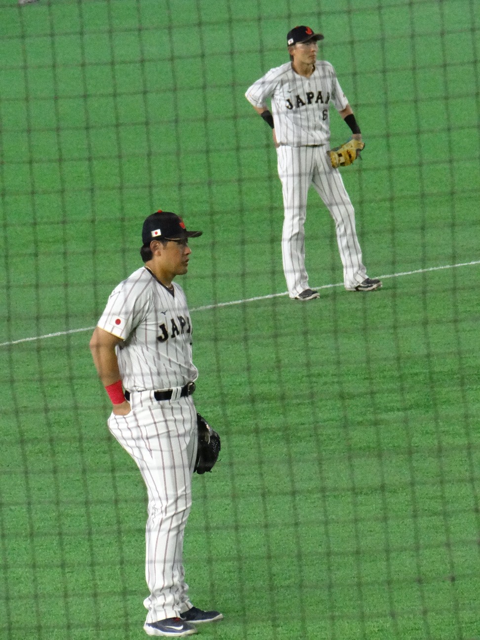 f:id:wataridori73:20260312003542j:image f:id:wataridori73:20260312003542j:image