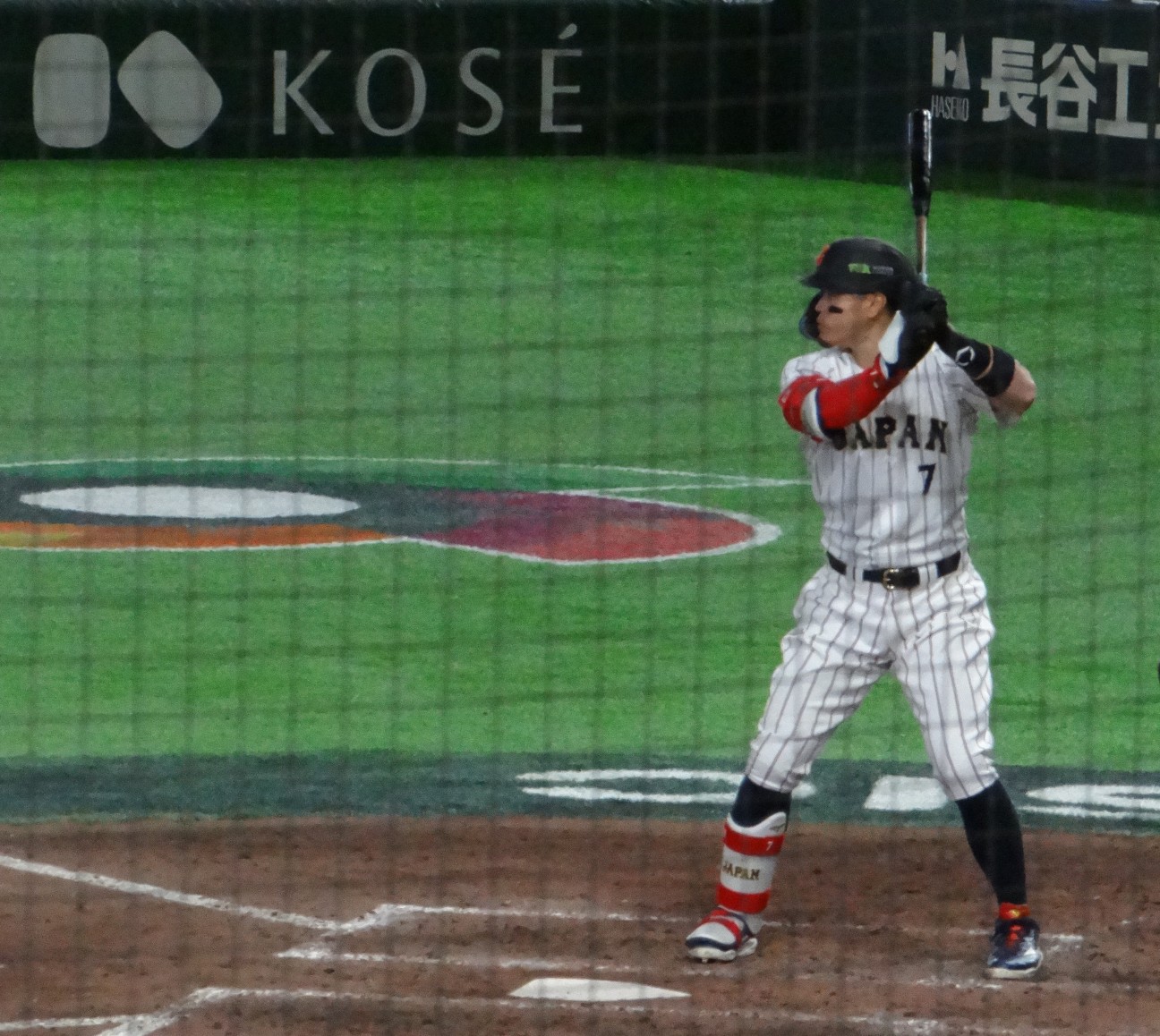 f:id:wataridori73:20260312003552j:image f:id:wataridori73:20260312003552j:image