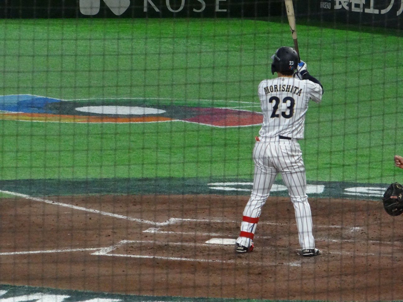 f:id:wataridori73:20260312003555j:image f:id:wataridori73:20260312003555j:image
