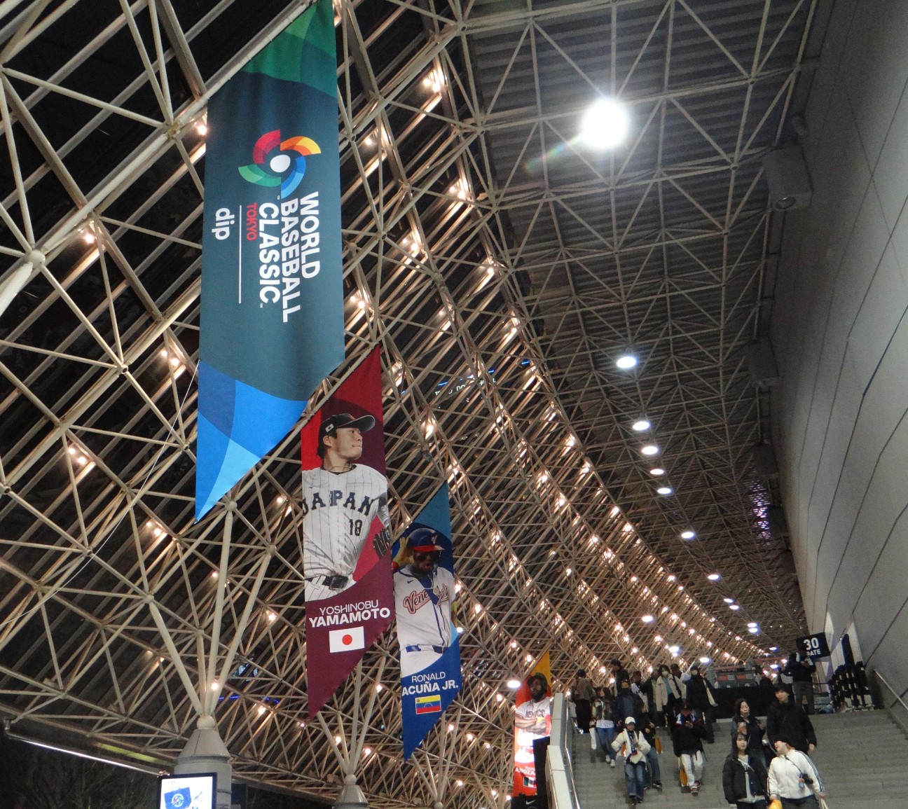 f:id:wataridori73:20260312003605j:image f:id:wataridori73:20260312003605j:image