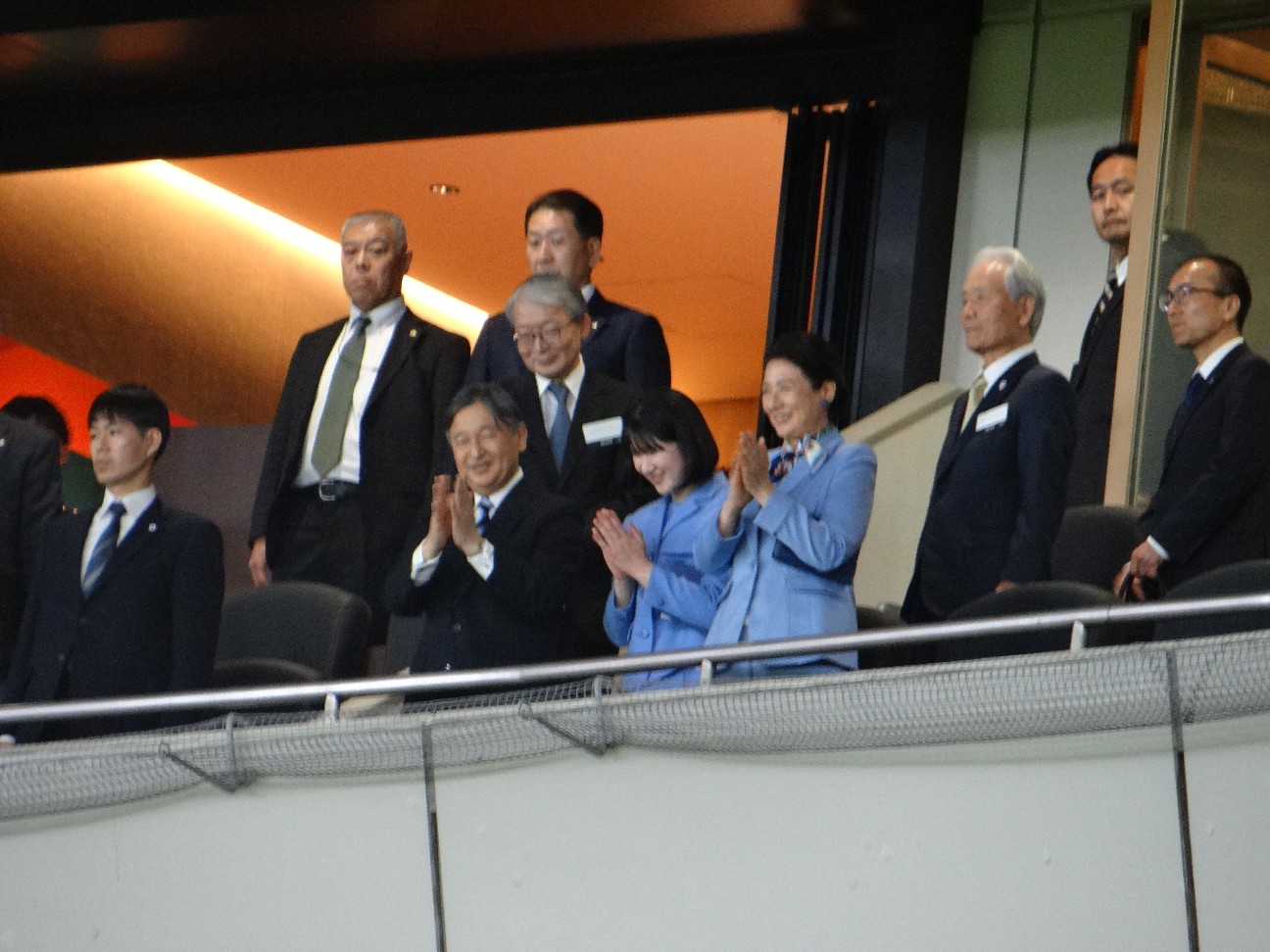 f:id:wataridori73:20260312005903j:image f:id:wataridori73:20260312005903j:image
