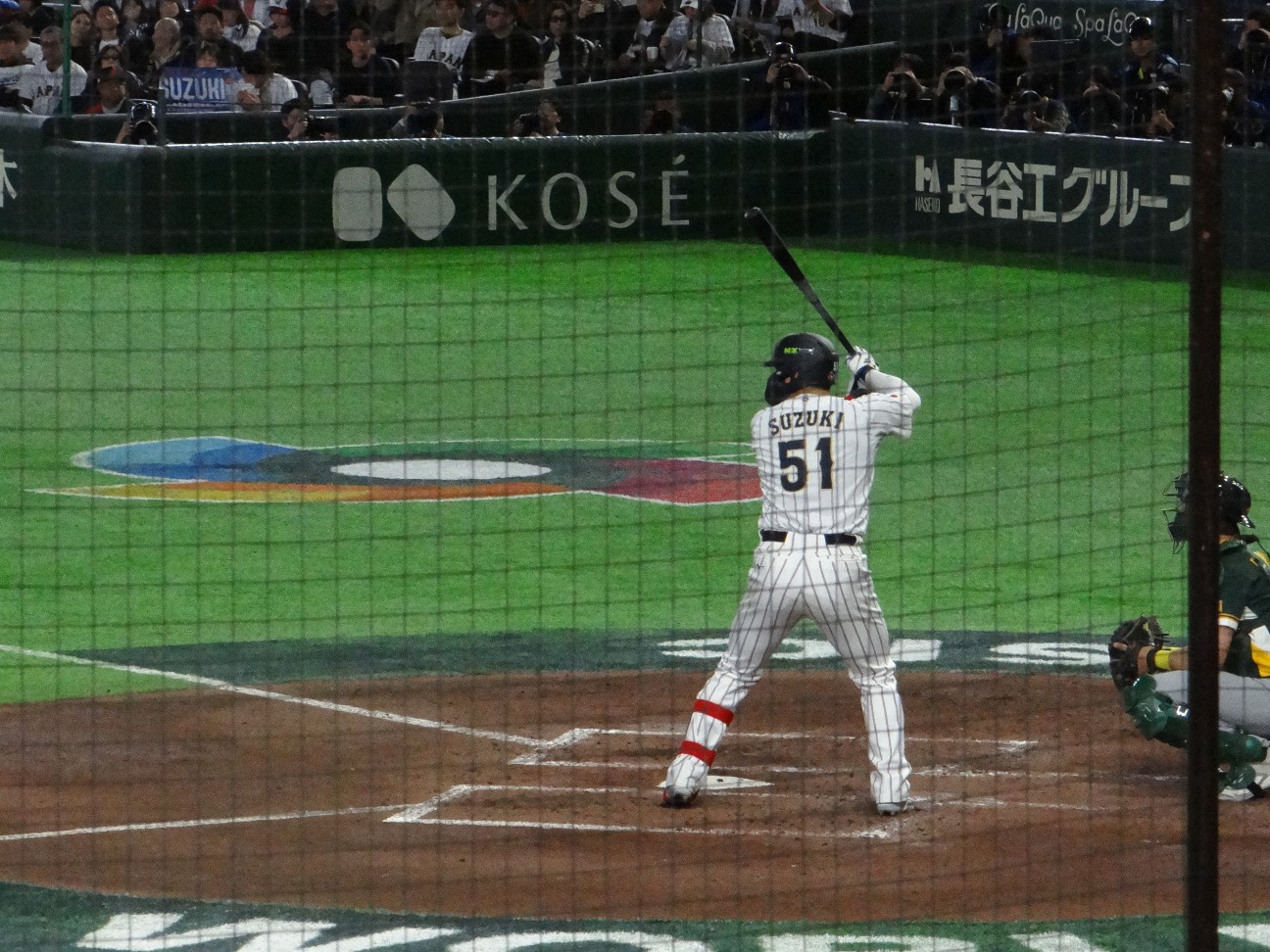 f:id:wataridori73:20260312233247j:image f:id:wataridori73:20260312233247j:image