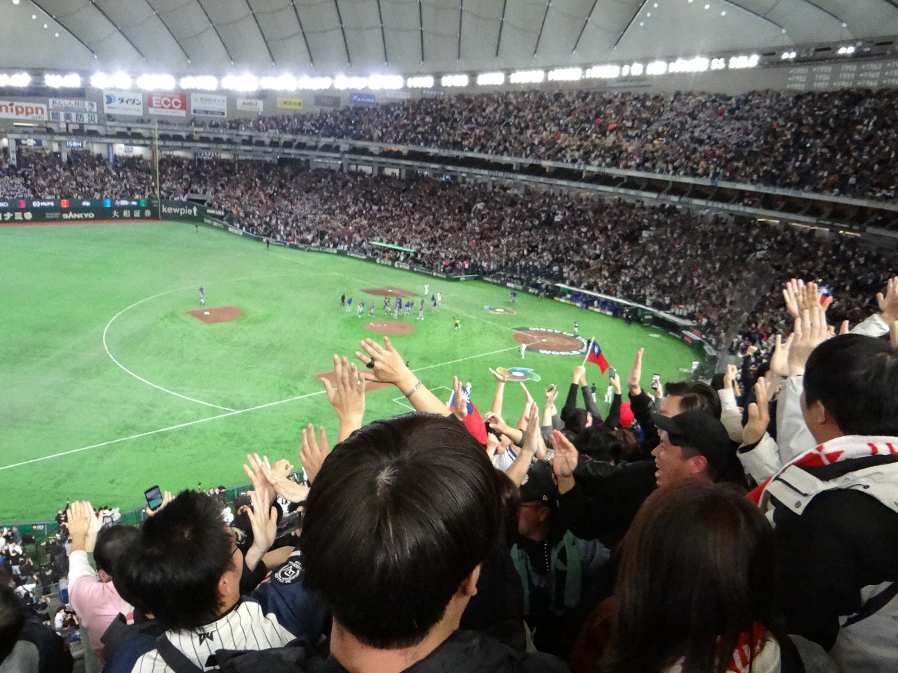 f:id:wataridori73:20260313133533j:image f:id:wataridori73:20260313133533j:image