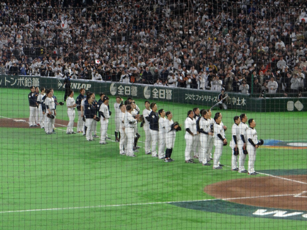 f:id:wataridori73:20260320002941j:image f:id:wataridori73:20260320002941j:image