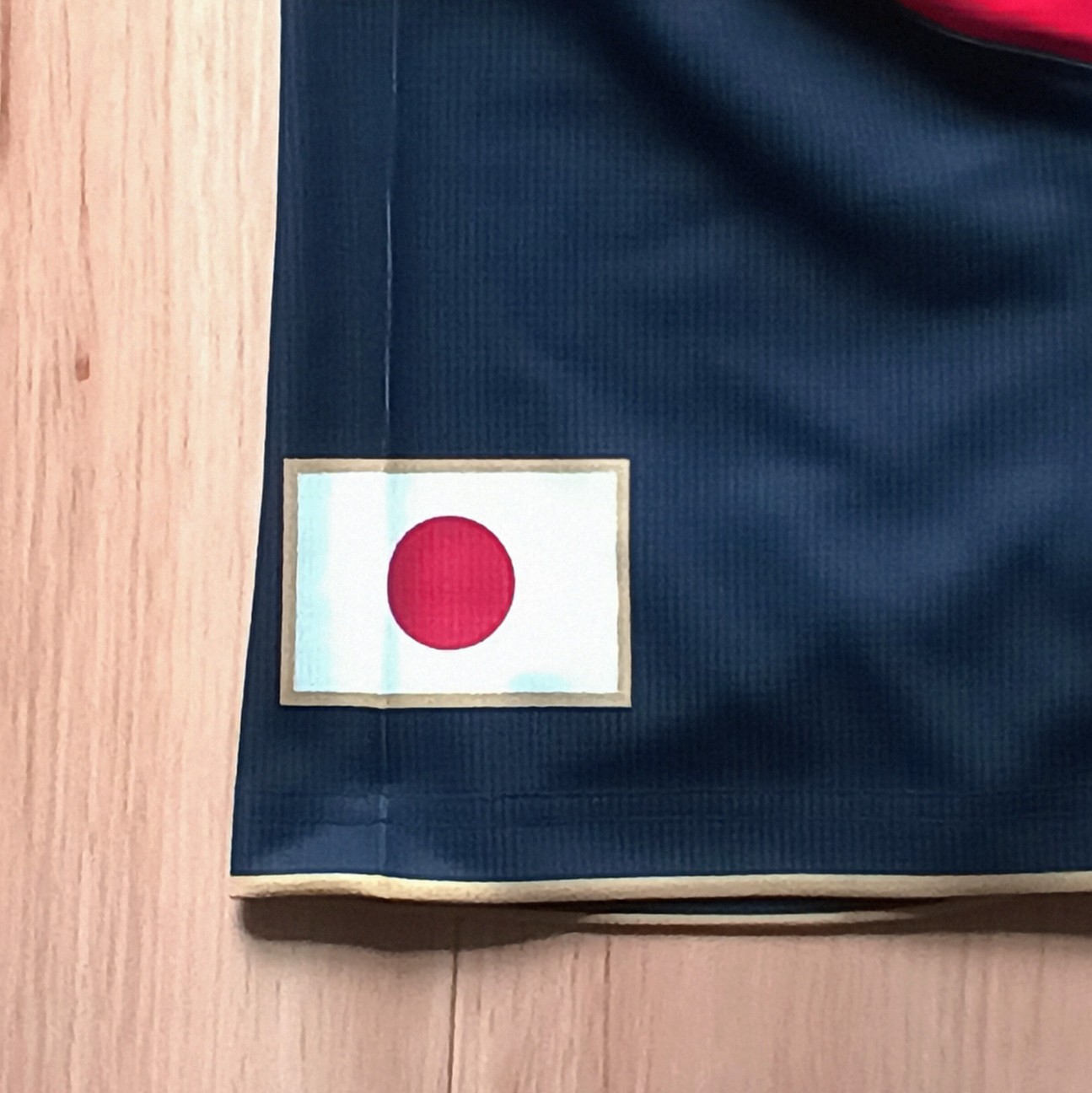 f:id:wataridori73:20260406141336j:image f:id:wataridori73:20260406141336j:image