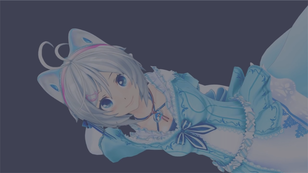 f:id:watarikakeru:20180711180102p:image