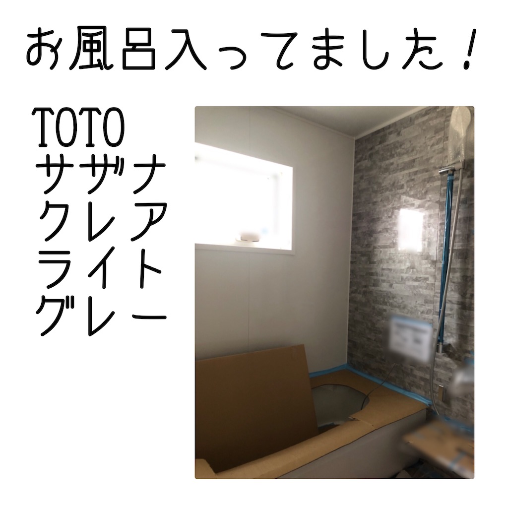f:id:watarila:20201121225545j:image