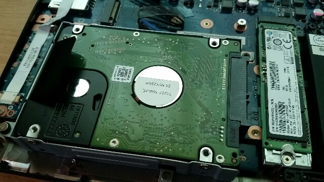 f:id:watarisein:20170502194450j:image f:id:watarisein:20170502194450j:image